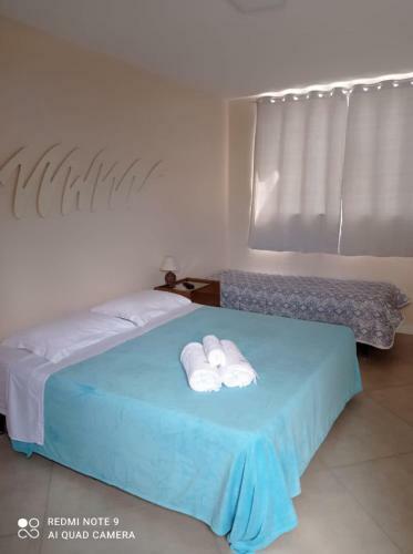 Casa Da Praia Cabo Frio