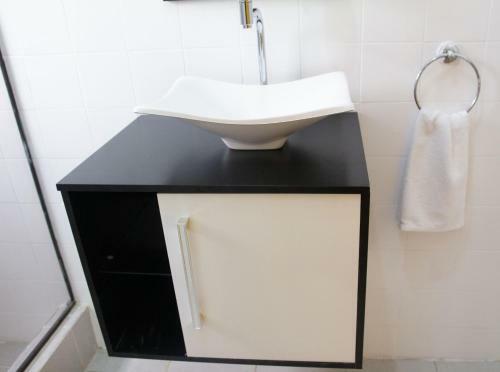 Beach Hostel & Suites Los Pibes de Flores