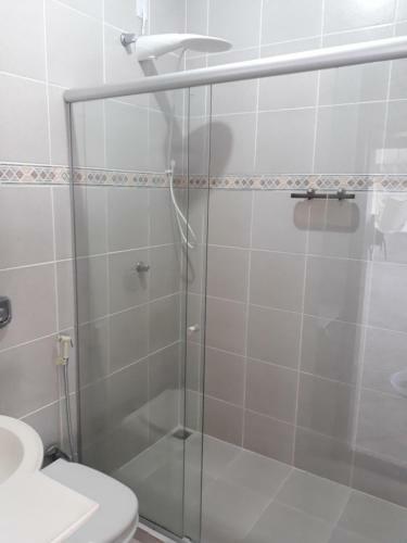 Beach Hostel & Suites Los Pibes de Flores