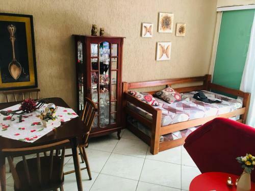 Casa de Temporada Cabo Frio