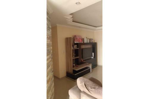 Excelente Apartamento Em Cabo Frio