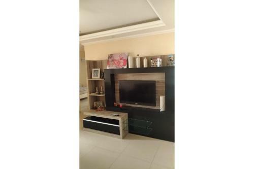 Excelente Apartamento Em Cabo Frio