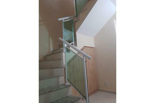 Apartamento Ocean Green - Cabo Frio