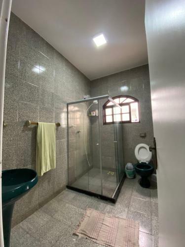 Dunas Hostel
