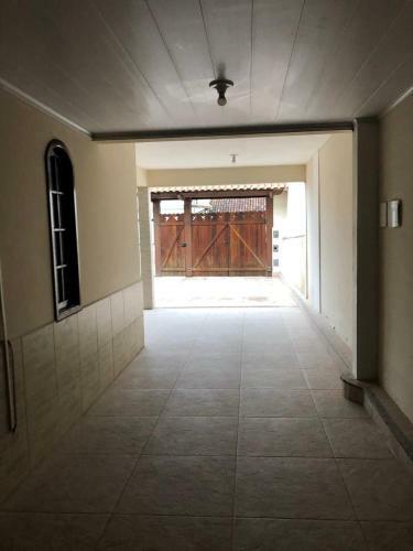 Praia Do Per� - Casa de Praia