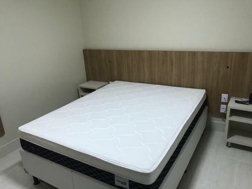 Apartamento Piazza Diroma - Reserve Caldas