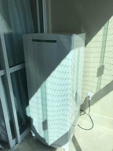 Apartamento Piazza Diroma - Reserve Caldas