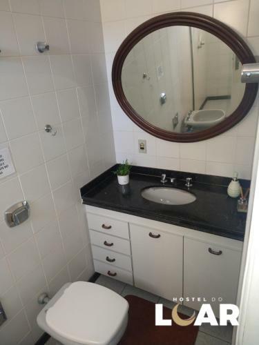 Hostel Do Luar Cabo Frio