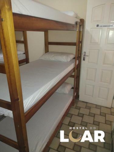 Hostel Do Luar Cabo Frio