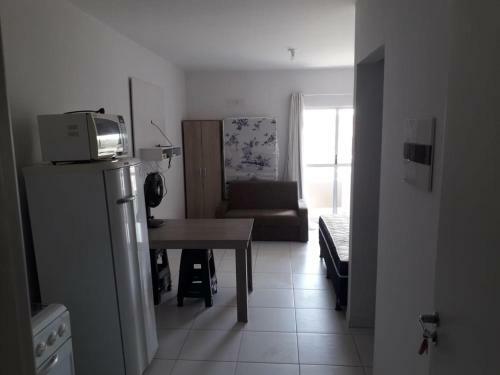 Apartamento Ape Em Caldas Novas