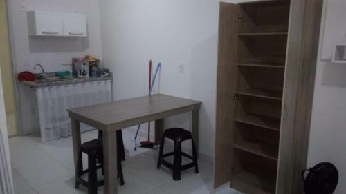 Apartamento Ape Em Caldas Novas
