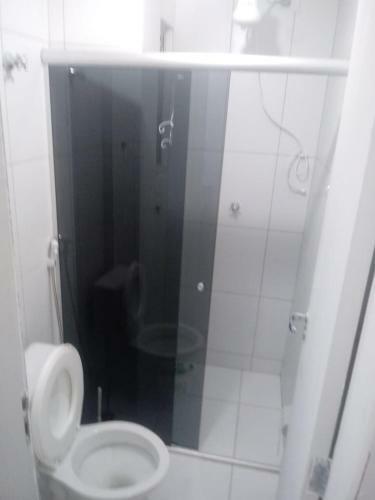 Apartamento Ape Em Caldas Novas
