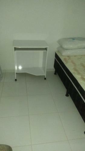 Apartamento Ape Em Caldas Novas