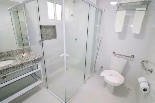Apartamento Piazza Di Roma Temporada