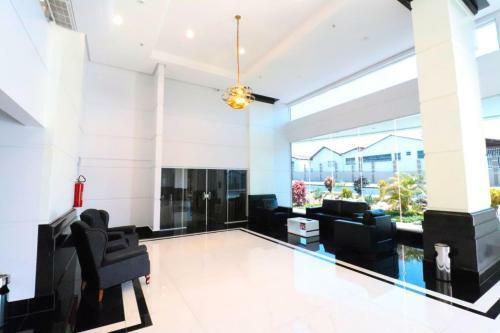 Apartamento Piazza Di Roma Temporada