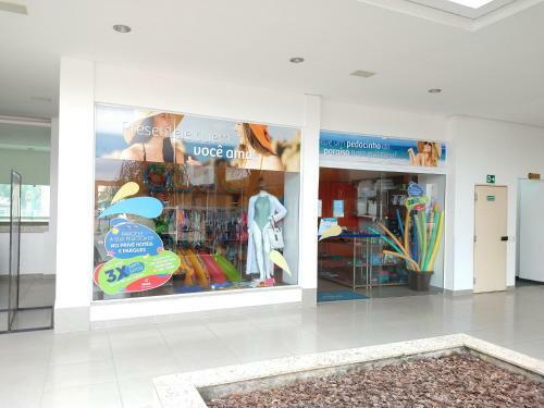 Prive Riviera - Apartamentos Jn