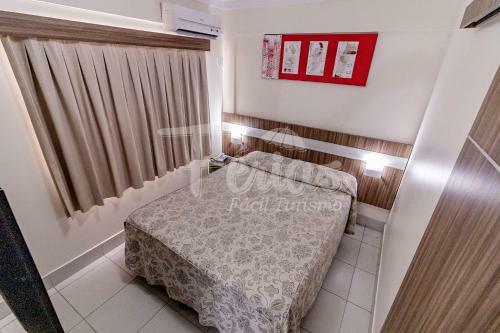 Apartamento L'acqua Diroma