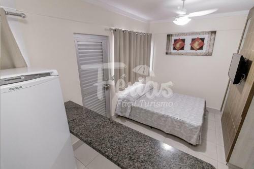 Apartamento L'acqua Diroma