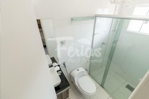 Apartamento L'acqua Diroma