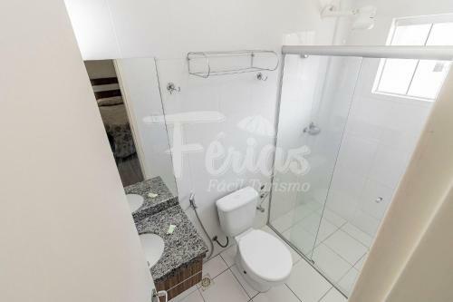 Apartamento L'acqua Diroma