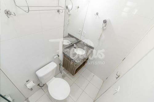 Apartamento L'acqua Diroma