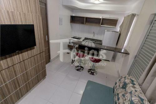 Apartamento L'acqua Diroma