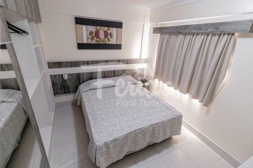 Apartamento L'acqua Diroma