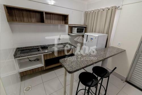 Apartamento L'acqua Diroma