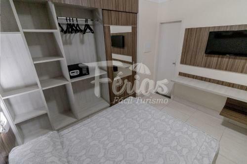 Apartamento L'acqua Diroma II