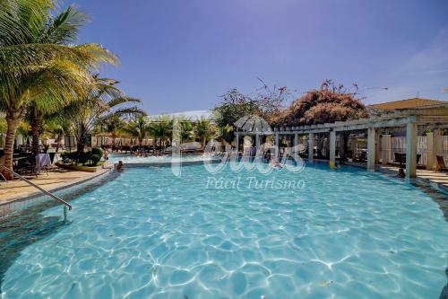 Apartamento L'acqua Diroma II