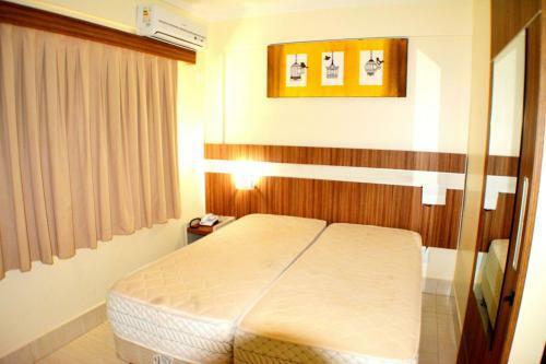 Apartamento Lacqua Di Roma - Max Tour