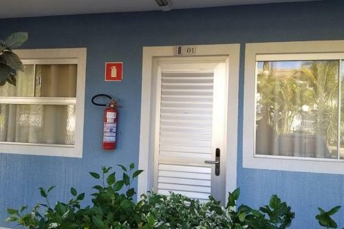 Apartamento Lacqua Di Roma - Max Tour