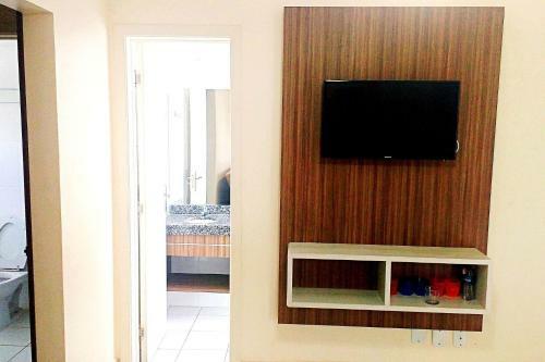 Apartamento Lacqua Di Roma - Max Tour