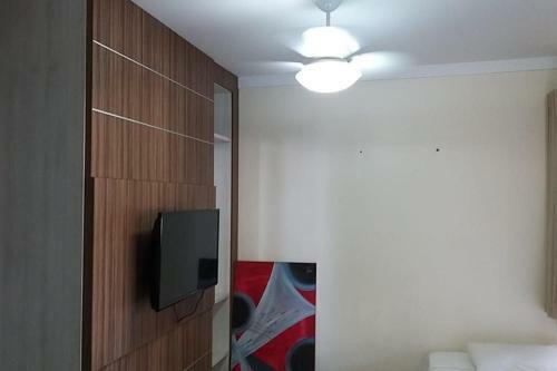 Apartamento Lacqua Di Roma - Max Tour