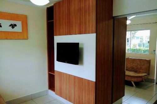 Apartamento Lacqua Di Roma - Max Tour