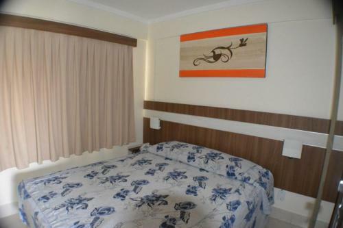 Apartamento Lacqua Di Roma - Max Tour