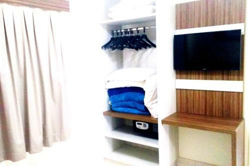 Apartamento Lacqua Di Roma - Max Tour