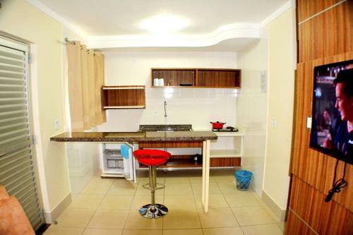 Apartamento Lacqua Di Roma - Max Tour