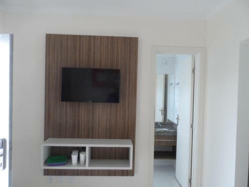 Apartamento Lacqua Di Roma - Max Tour