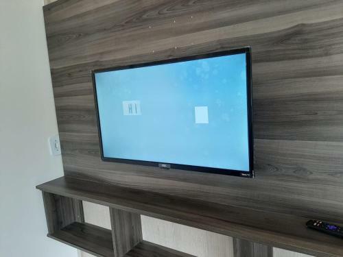 Apartamento Lacqua Di Roma - Max Tour