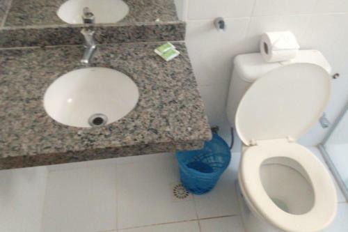 Apartamento Lacqua Di Roma - Max Tour