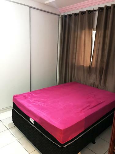 Casa Com Piscina, Wi-fi E Churrasq Em Caldas Novas