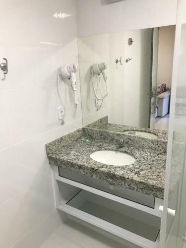 Hotel Piazza Diroma