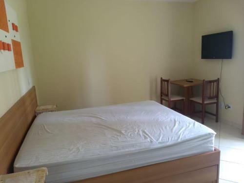 Apartamento Flat Condom�nio Thermas Place