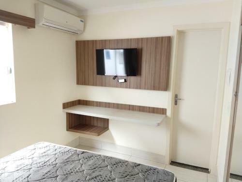 Lacqua Diroma 5 - Apartamentos Jn