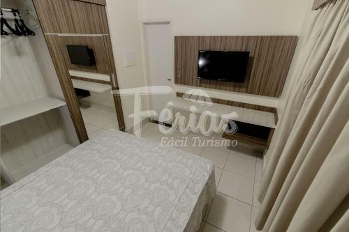 Apartamento L'acqua Diroma III