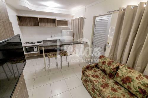 Apartamento L'acqua Diroma III