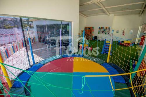 Apartamento L'acqua Diroma Duplo