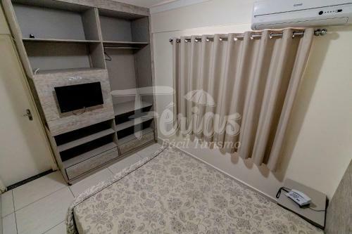 Apartamento L'acqua Diroma Duplo