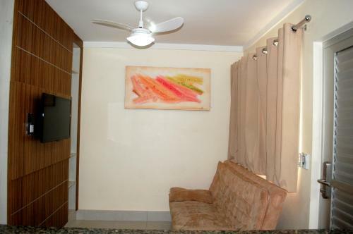 Apartamento Lacqua Di Roma Jc